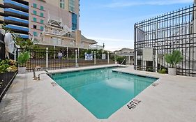 Beach Life 1Br W Pool Parking Pets Allowed 7